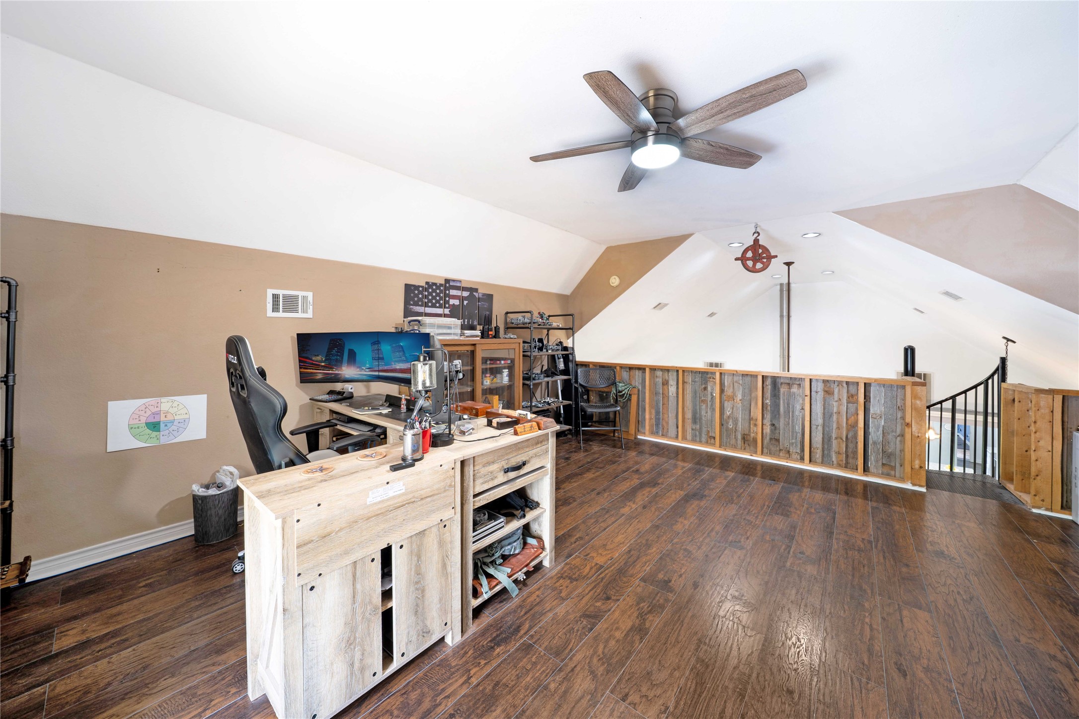 1511 N Walnut Grove Road Midlothian TX 76065