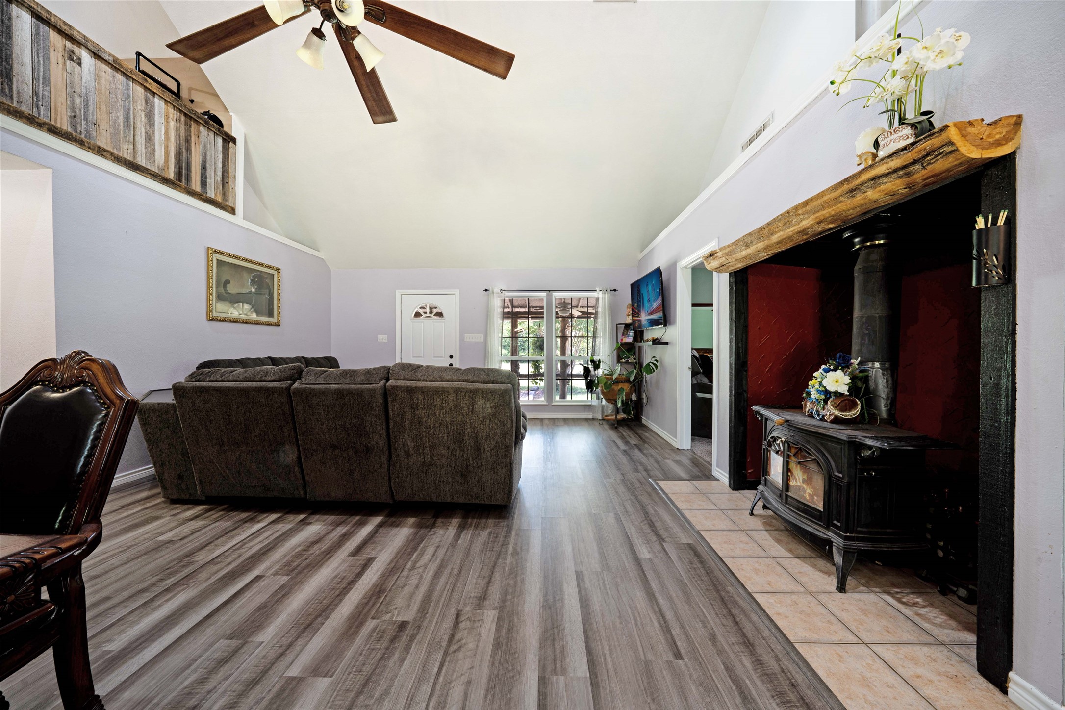 1511 N Walnut Grove Road Midlothian TX 76065