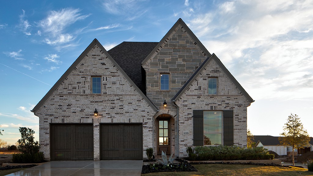 125 Danny Hartz Way Flower Mound TX 75028