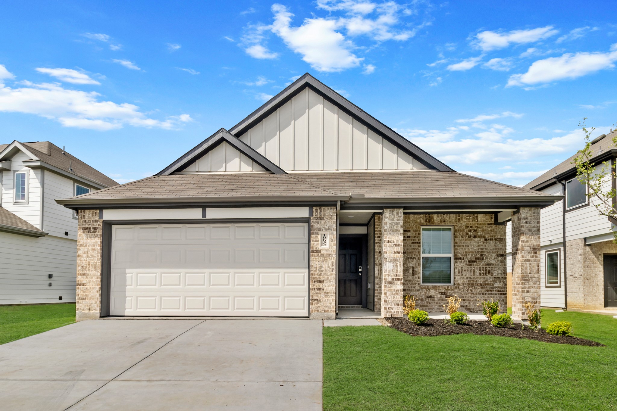 10632 Stag Lane Fort Worth TX 76036