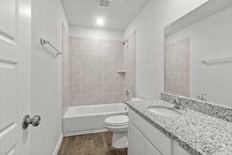 10632 Stag Lane Fort Worth TX 76036