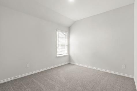 10632 Stag Lane Fort Worth TX 76036