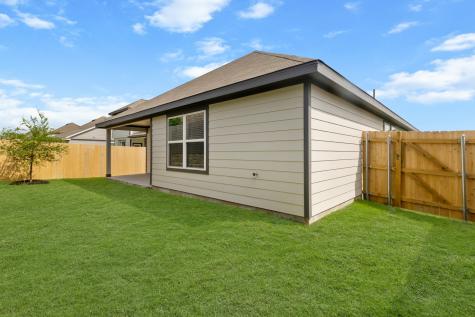 10632 Stag Lane Fort Worth TX 76036