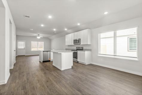 10632 Stag Lane Fort Worth TX 76036