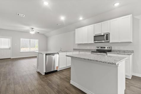 10632 Stag Lane Fort Worth TX 76036
