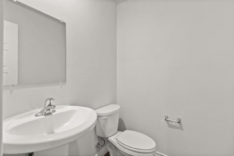 10632 Stag Lane Fort Worth TX 76036