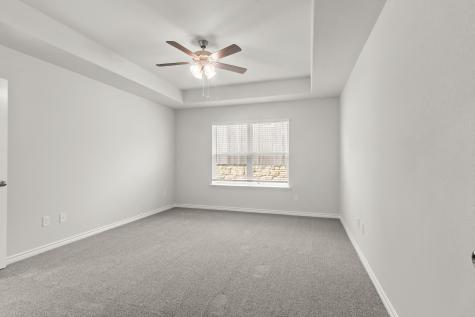 10632 Stag Lane Fort Worth TX 76036
