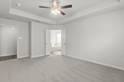 10632 Stag Lane Fort Worth TX 76036