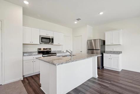 2300 Winthrop Avenue Princeton TX 75407