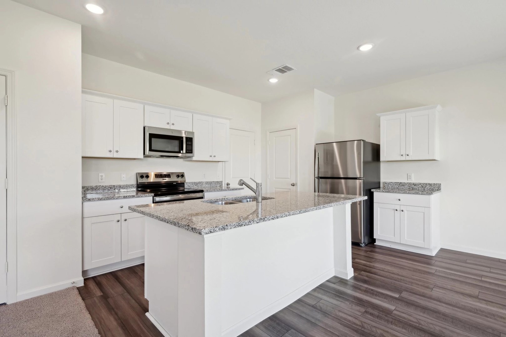 2300 Winthrop Avenue Princeton TX 75407