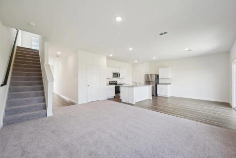 2300 Winthrop Avenue Princeton TX 75407