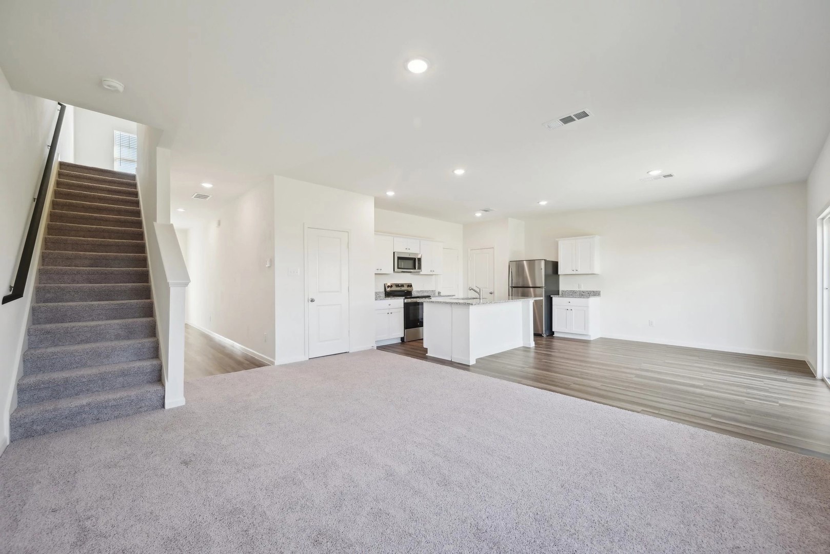 2300 Winthrop Avenue Princeton TX 75407