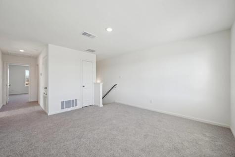 2300 Winthrop Avenue Princeton TX 75407