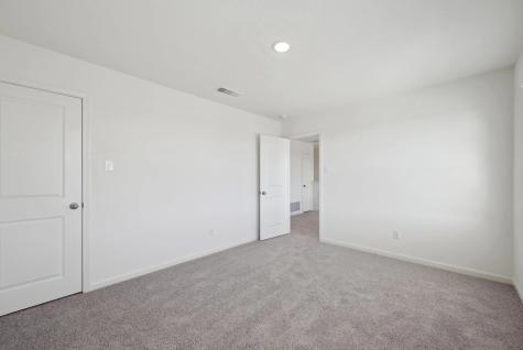 2300 Winthrop Avenue Princeton TX 75407