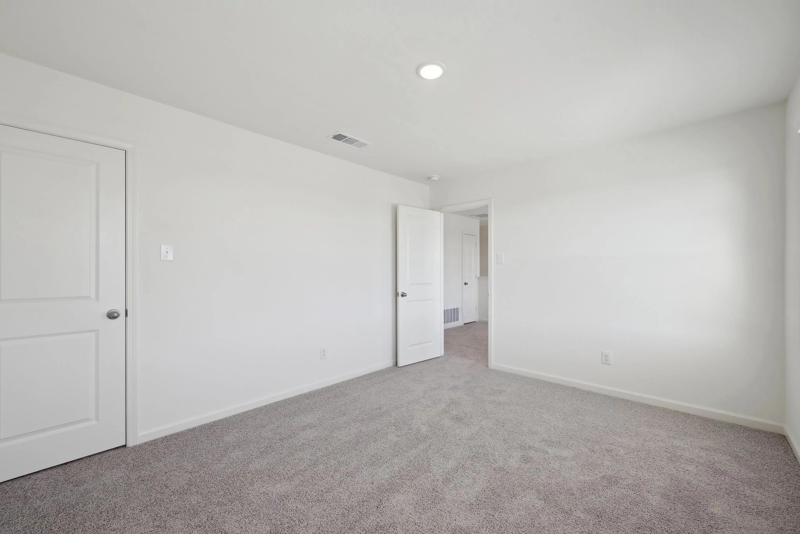 2300 Winthrop Avenue Princeton TX 75407