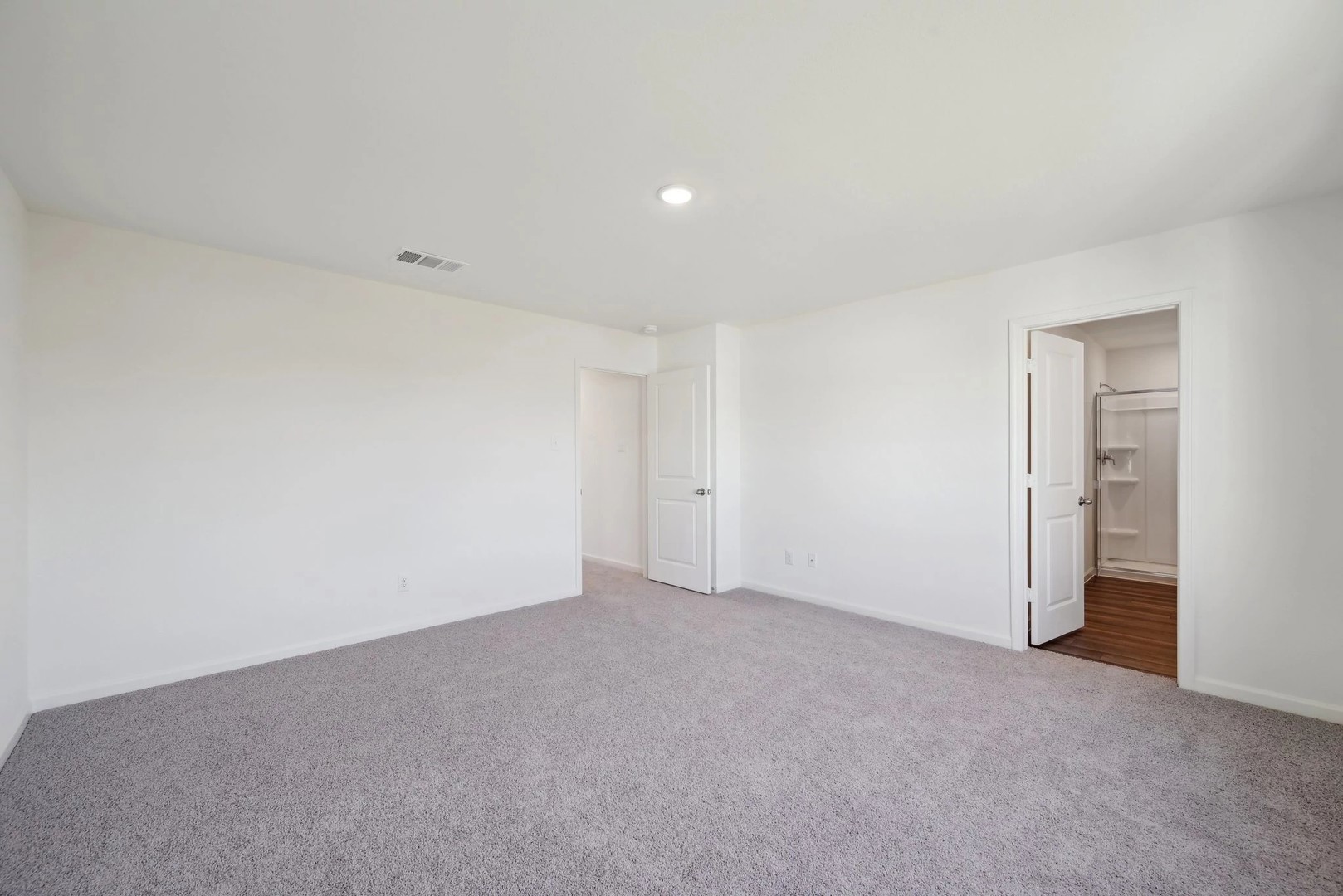 2300 Winthrop Avenue Princeton TX 75407