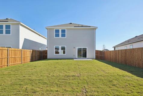 2300 Winthrop Avenue Princeton TX 75407