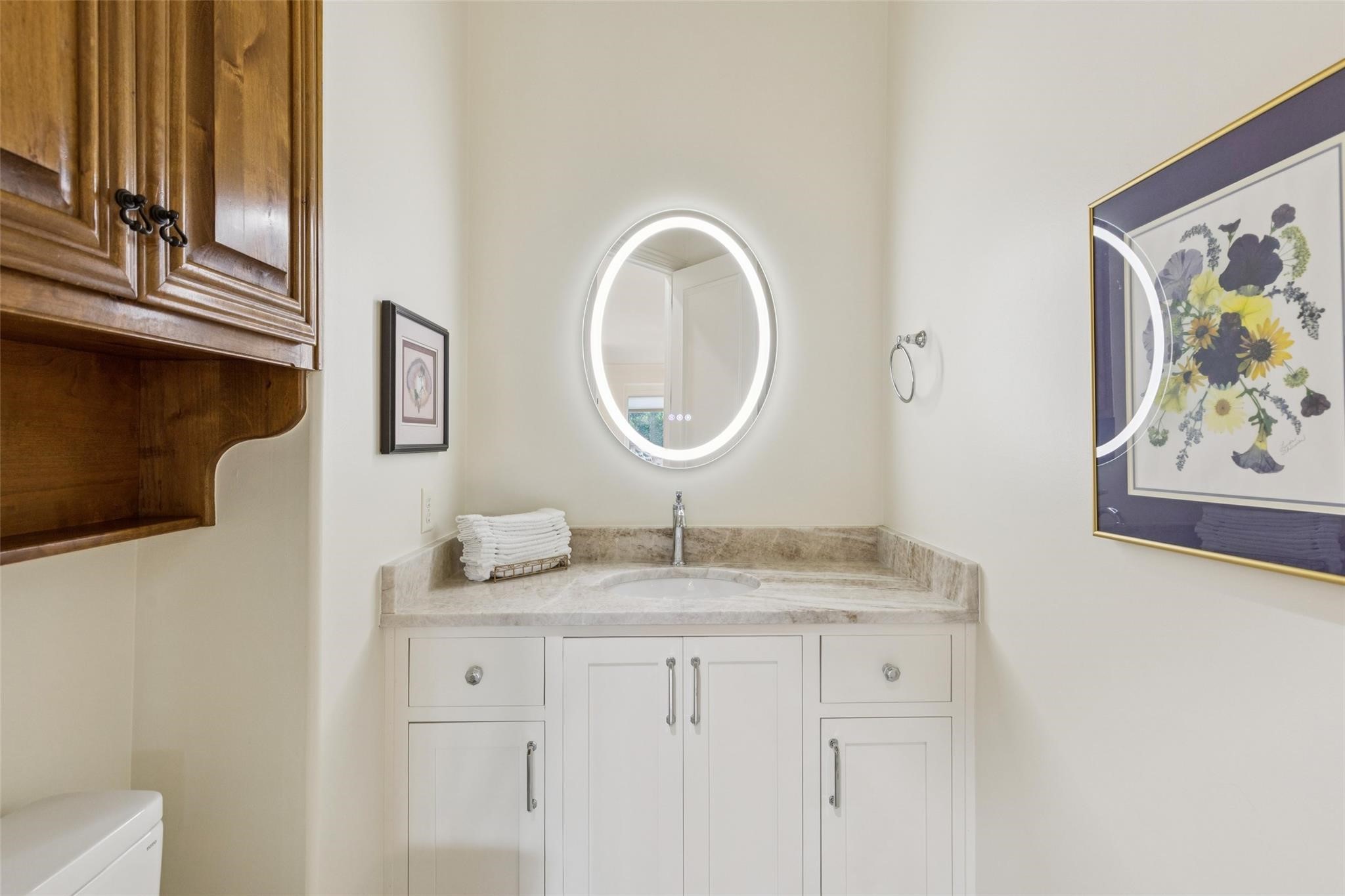 1801 Kinsale Drive Keller TX 76262