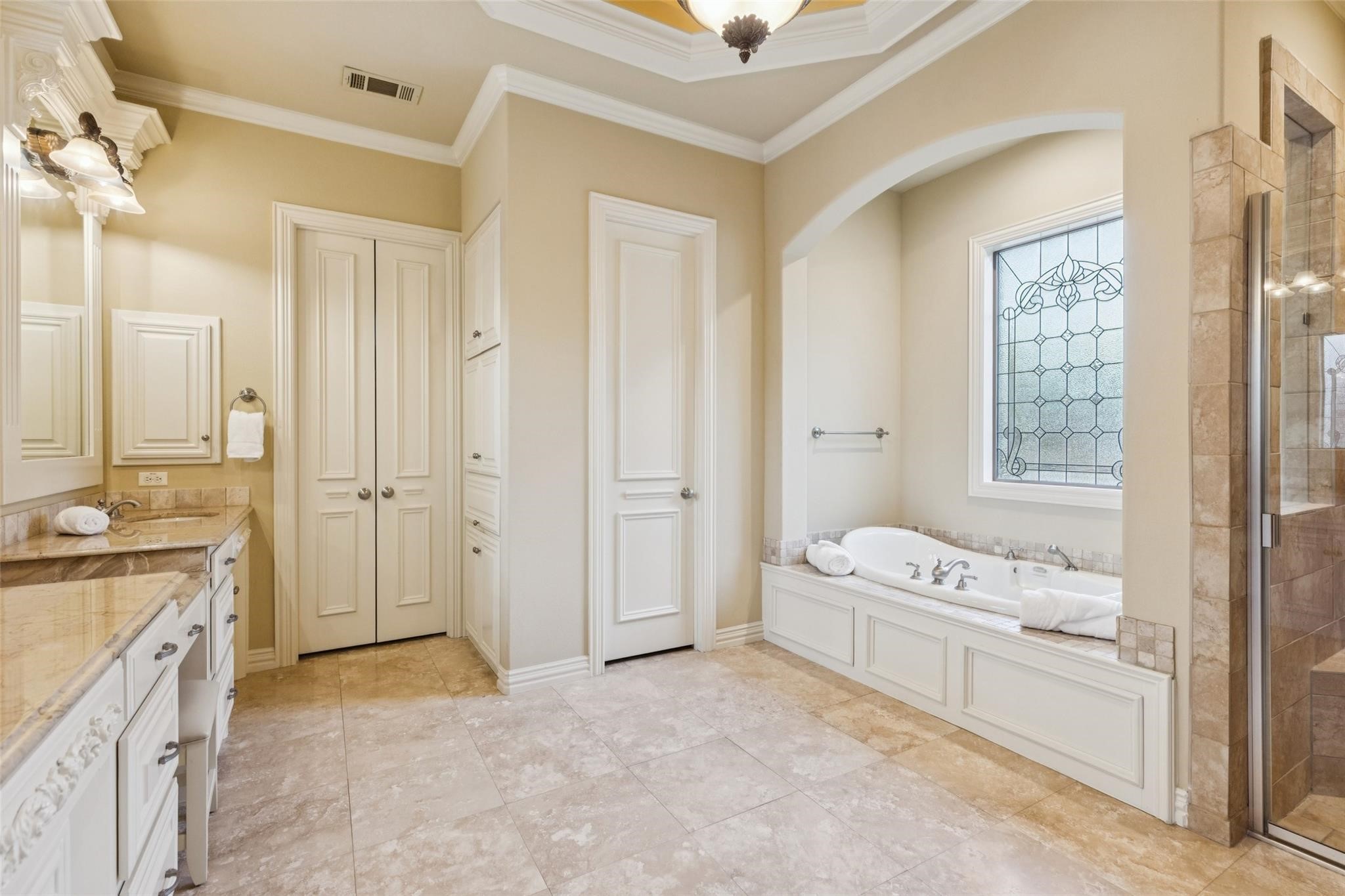 1801 Kinsale Drive Keller TX 76262