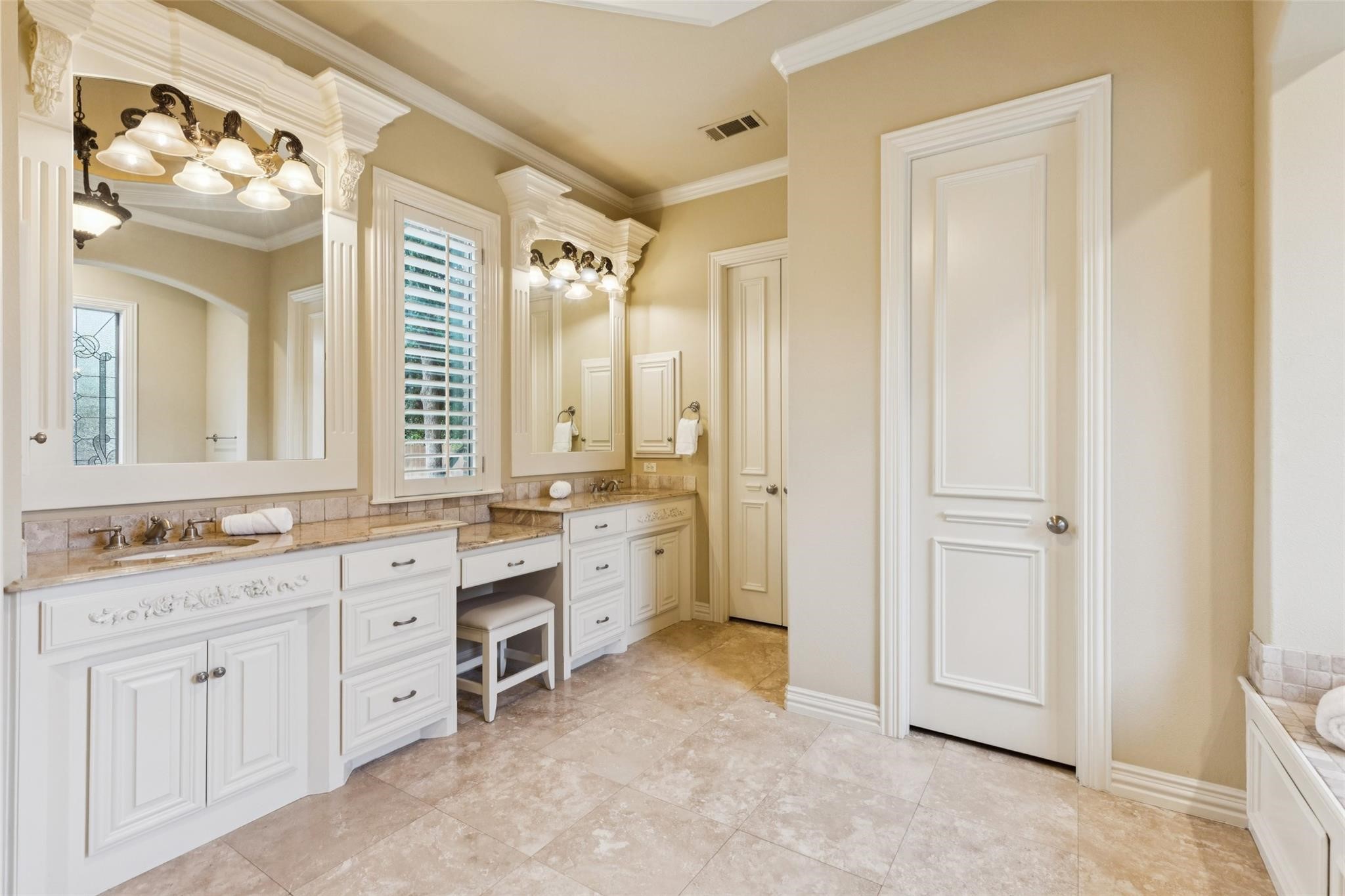 1801 Kinsale Drive Keller TX 76262
