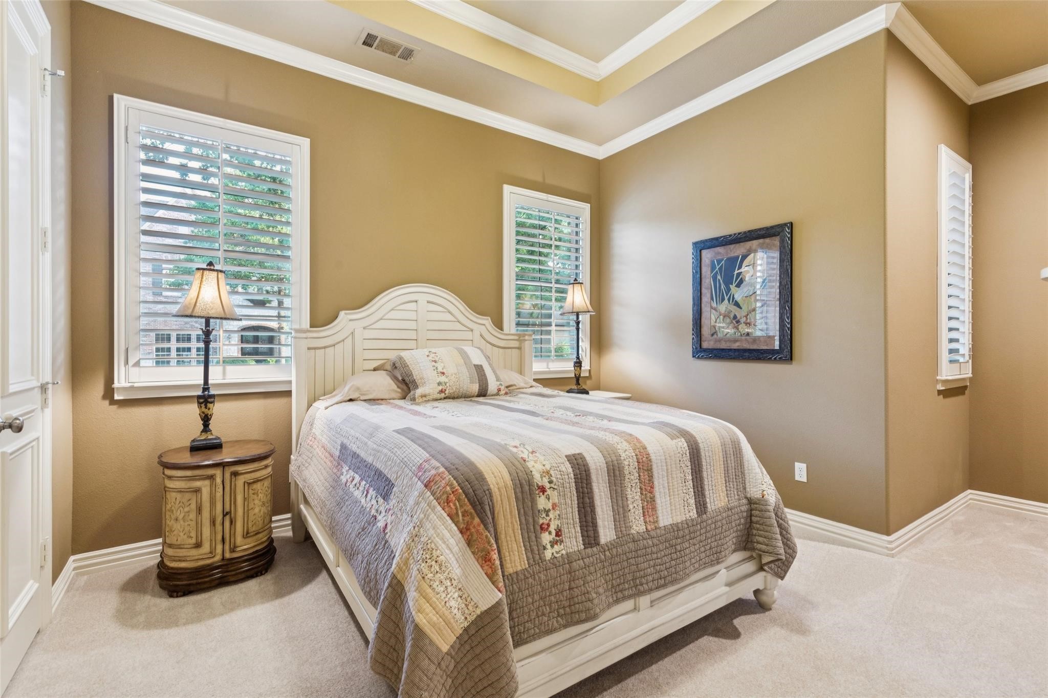 1801 Kinsale Drive Keller TX 76262