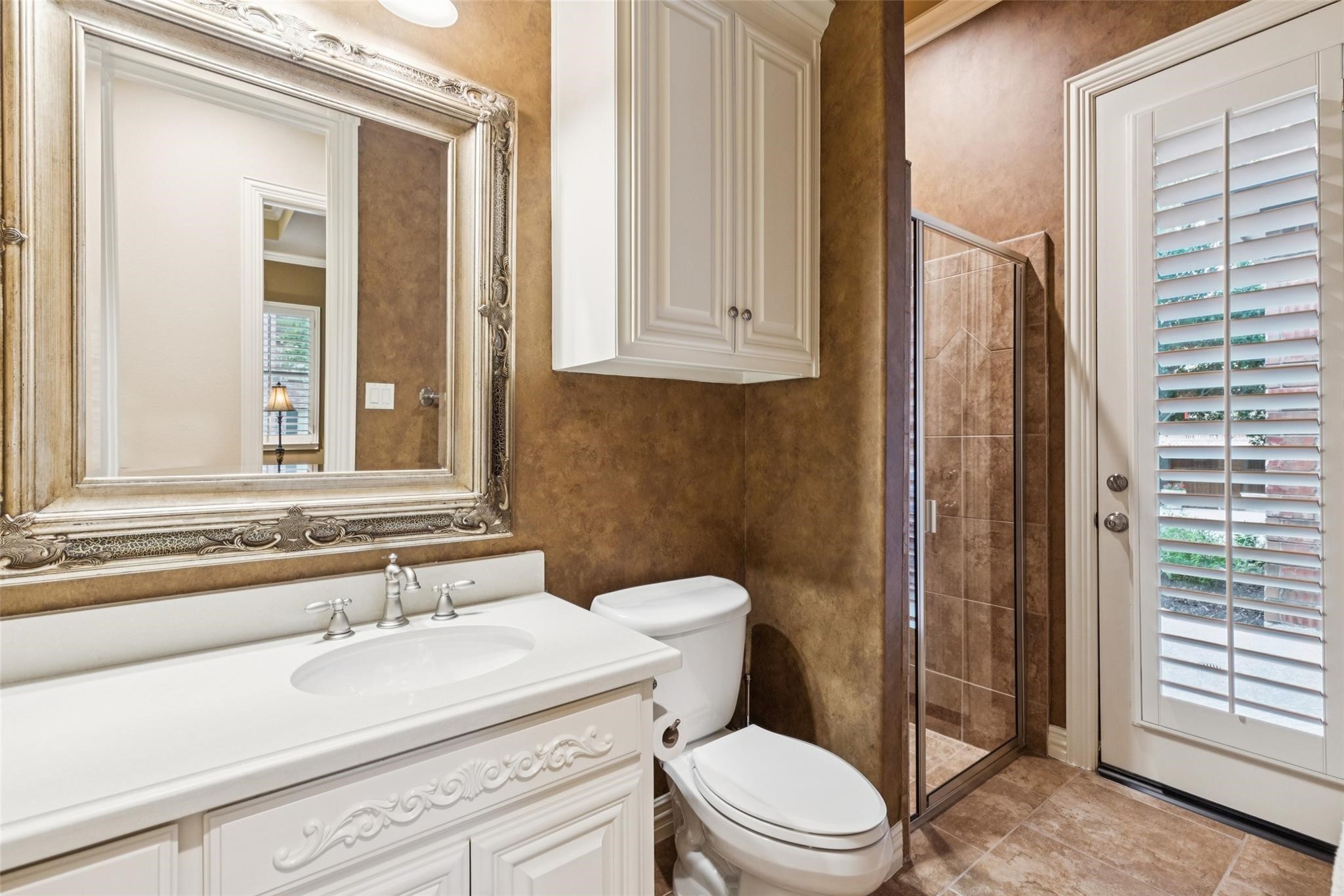 1801 Kinsale Drive Keller TX 76262