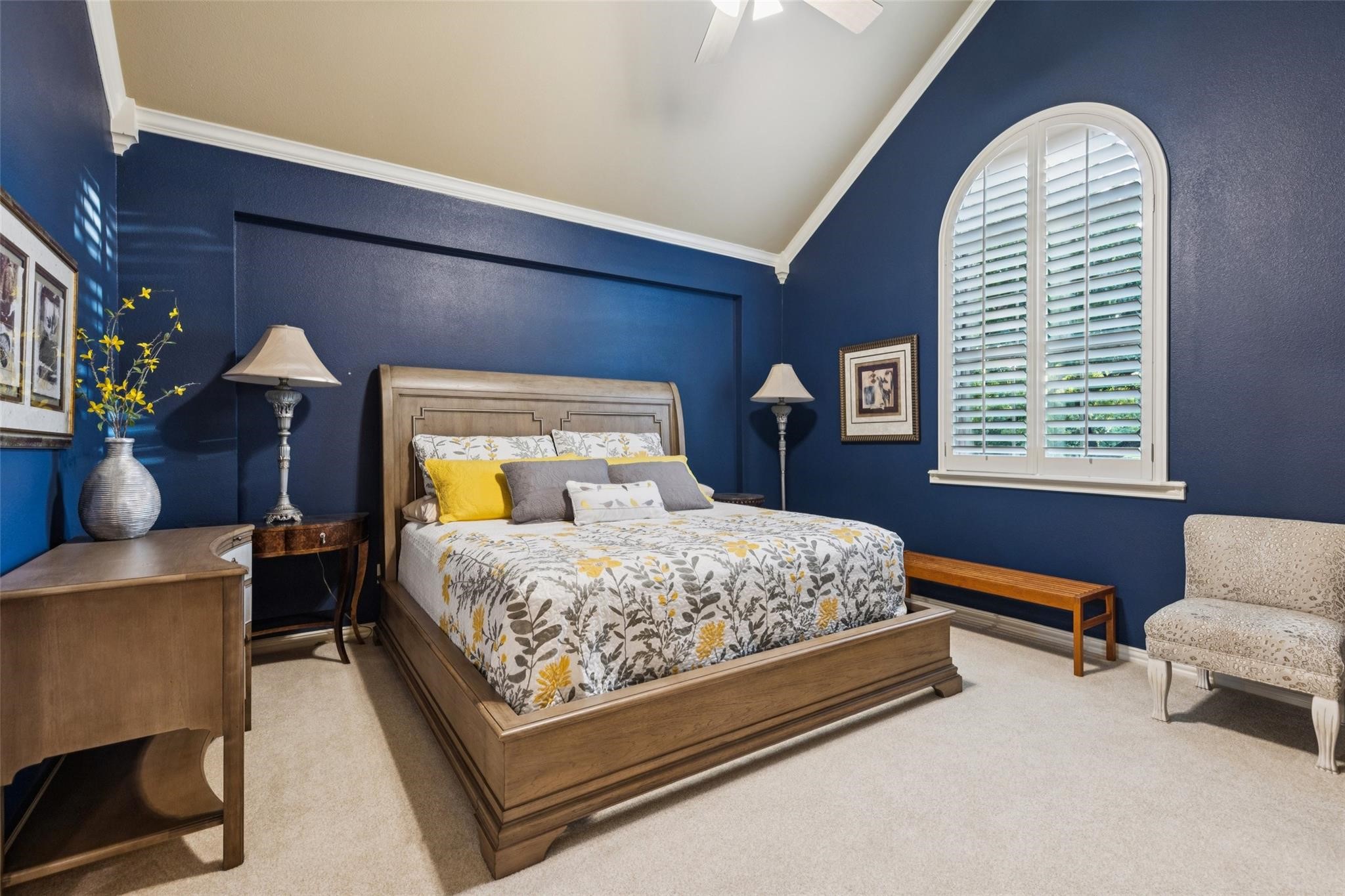 1801 Kinsale Drive Keller TX 76262