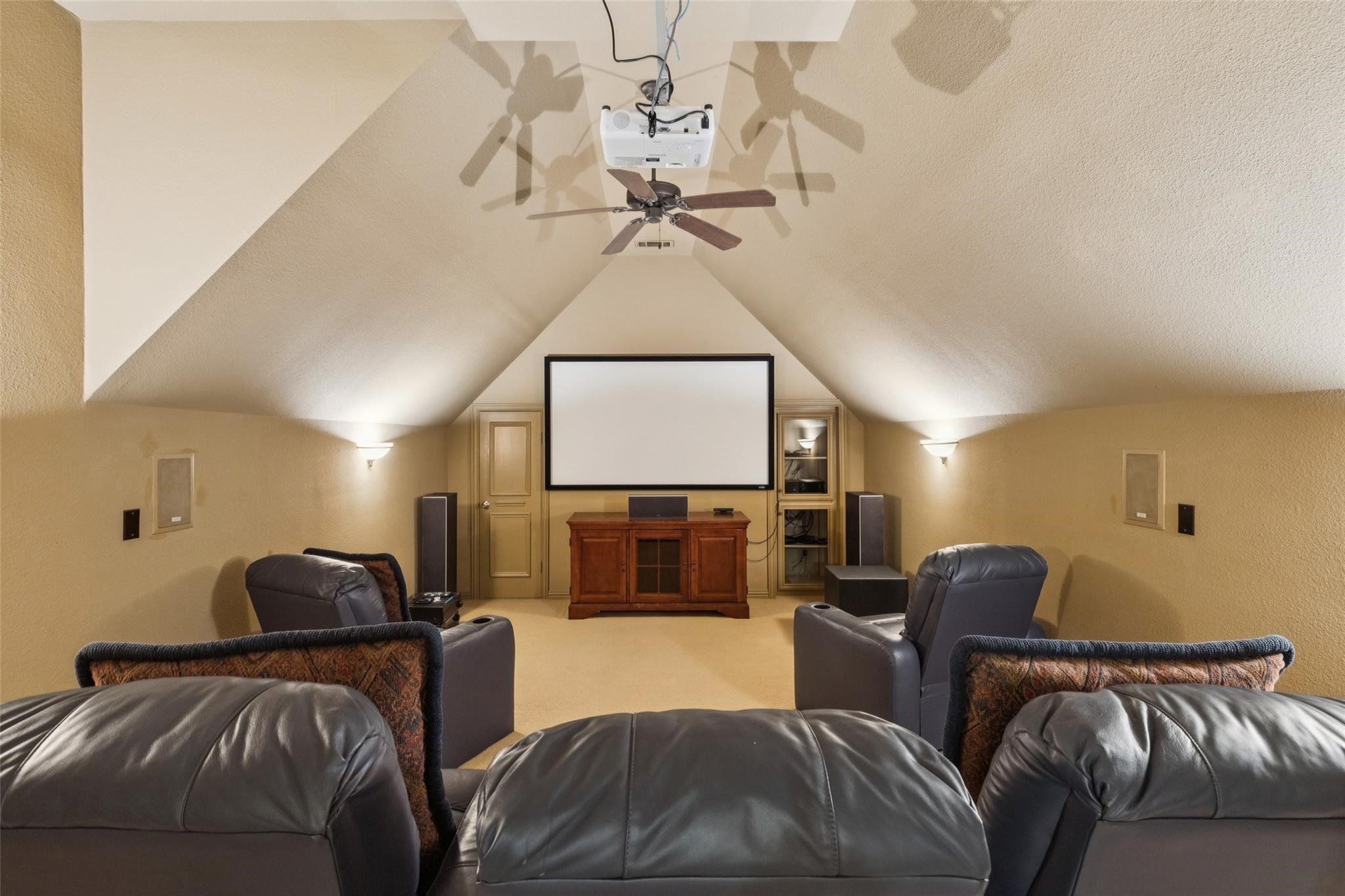 1801 Kinsale Drive Keller TX 76262