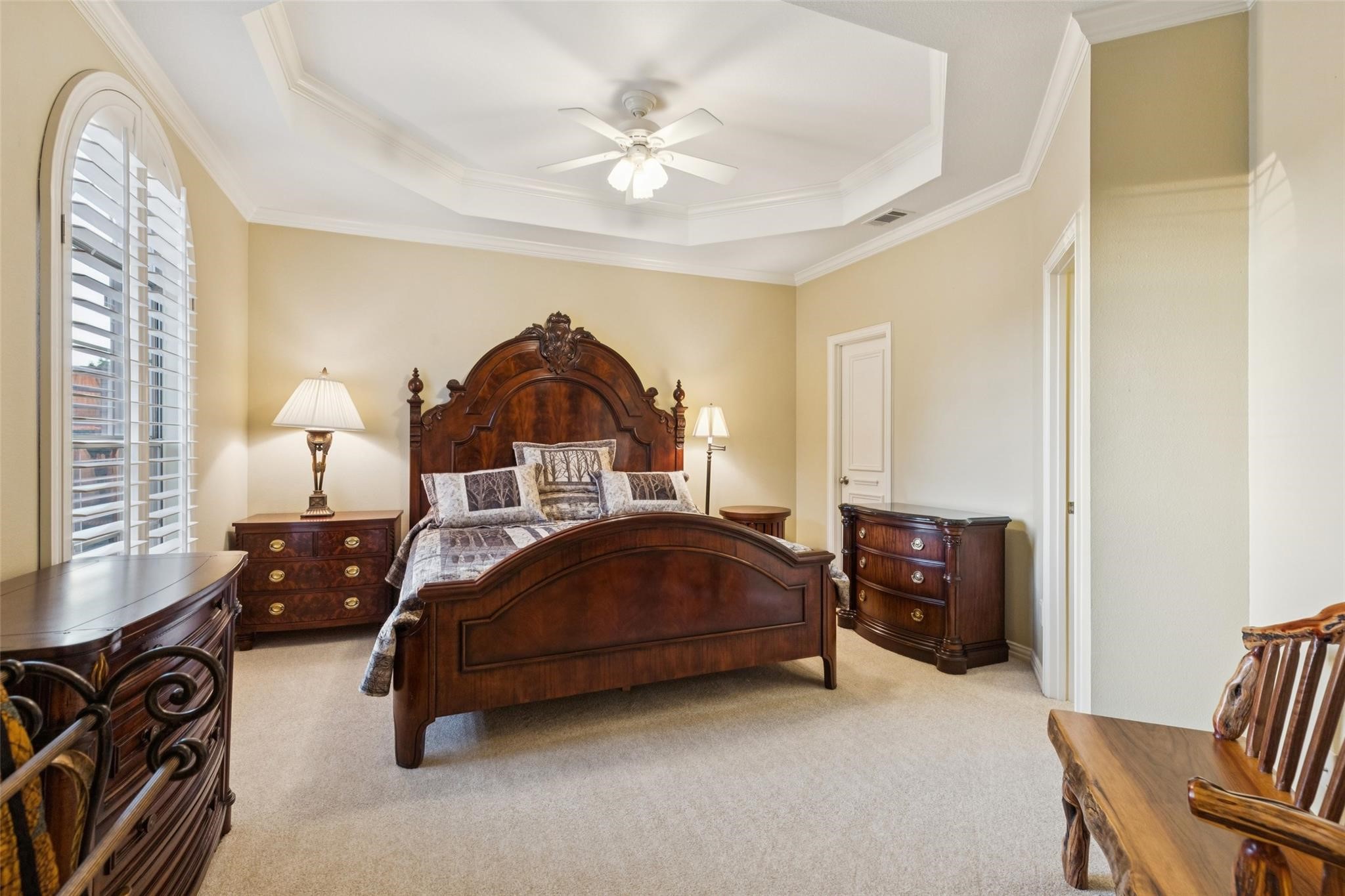 1801 Kinsale Drive Keller TX 76262