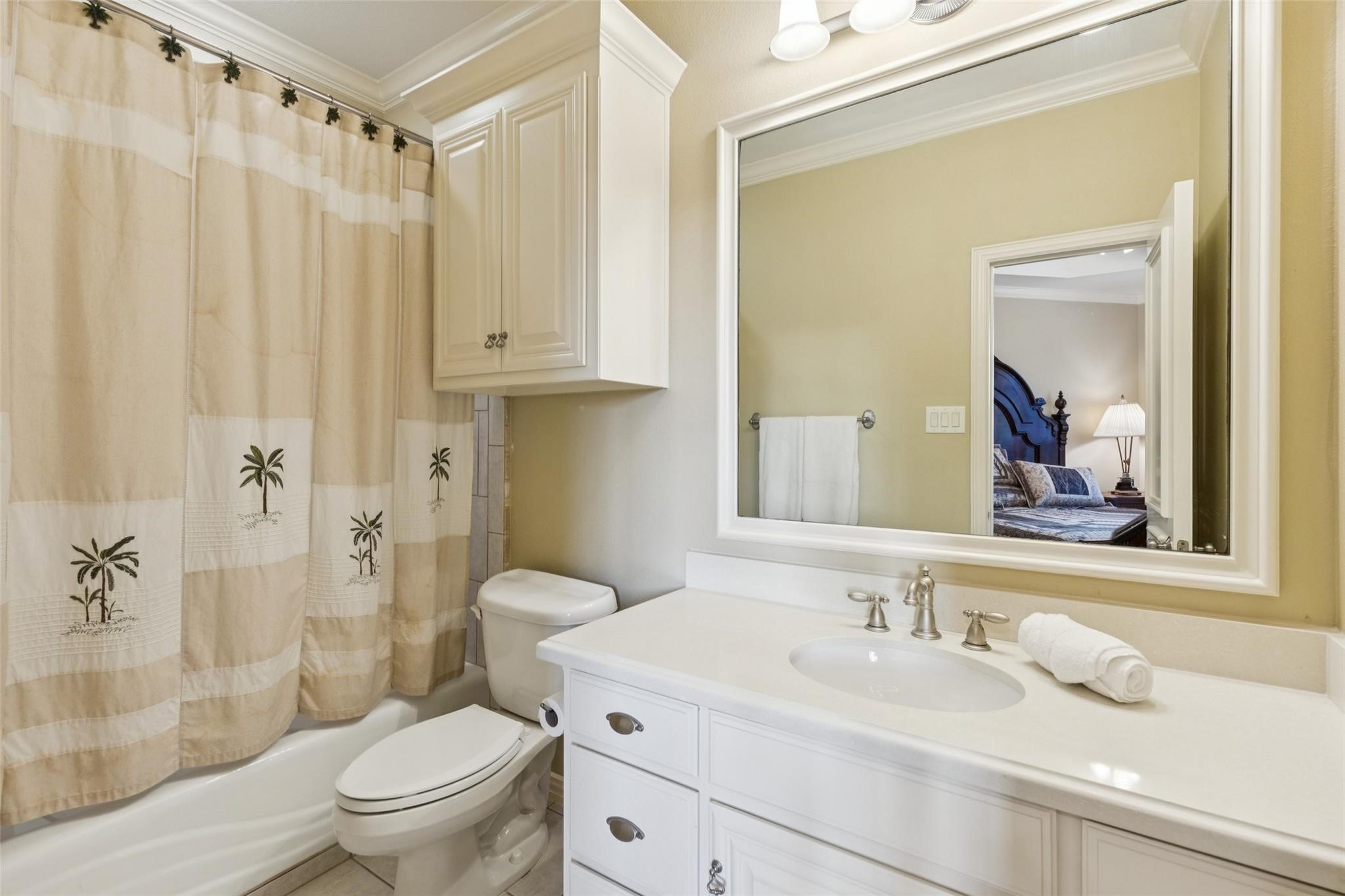 1801 Kinsale Drive Keller TX 76262