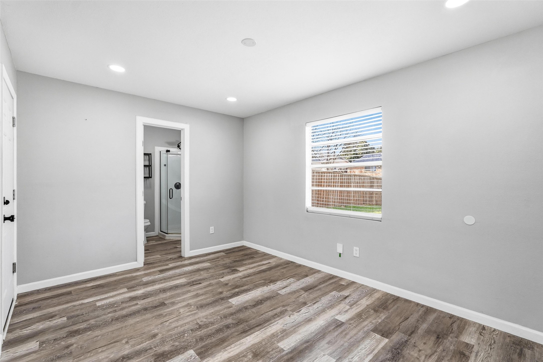 6129 Singing Hills Drive Dallas TX 75241