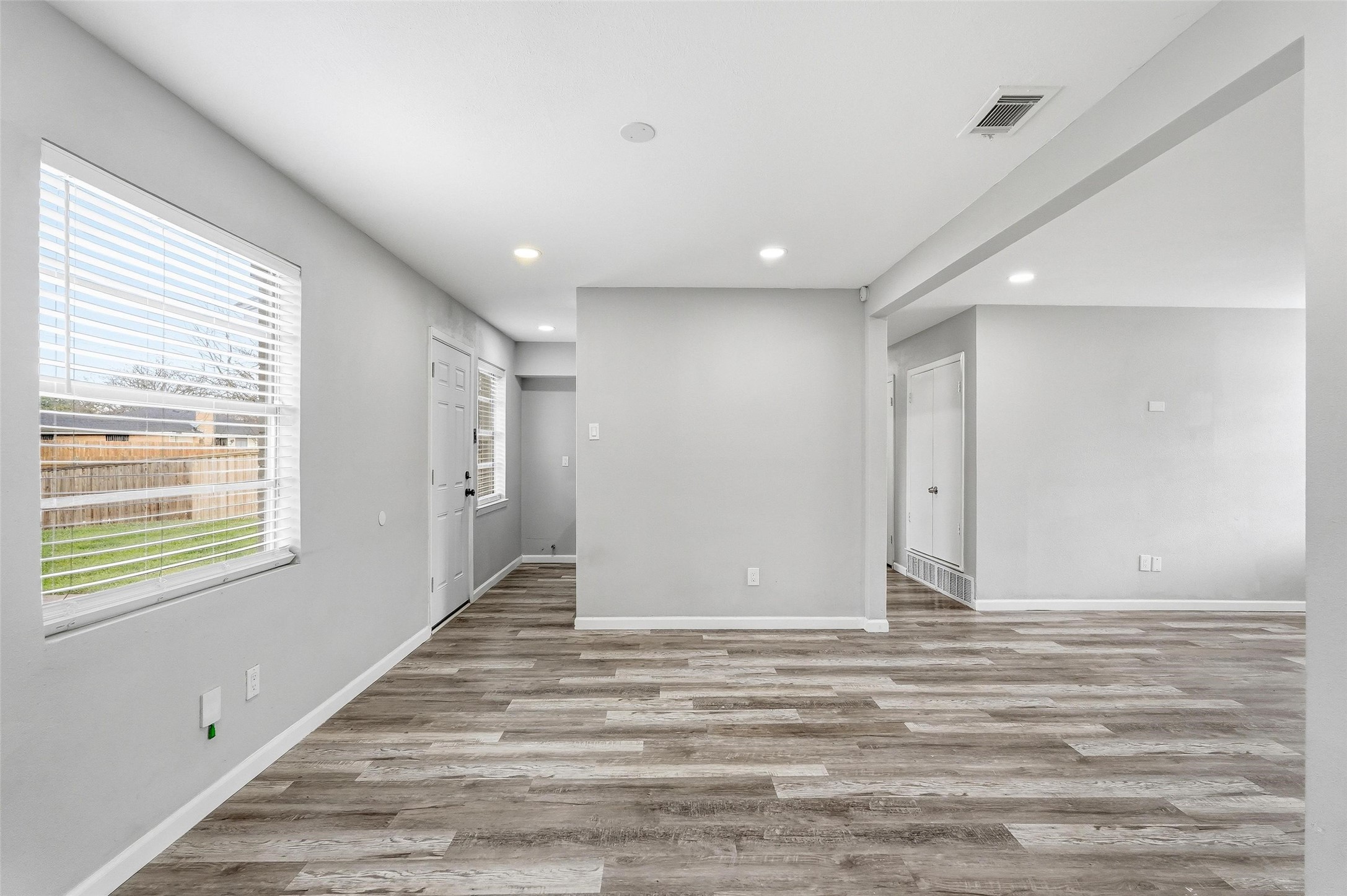 6129 Singing Hills Drive Dallas TX 75241