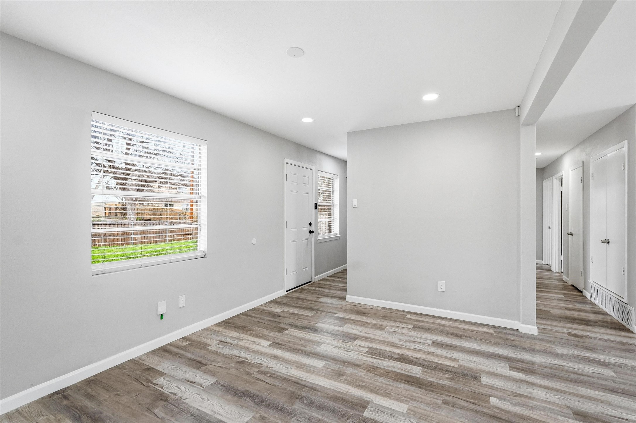 6129 Singing Hills Drive Dallas TX 75241