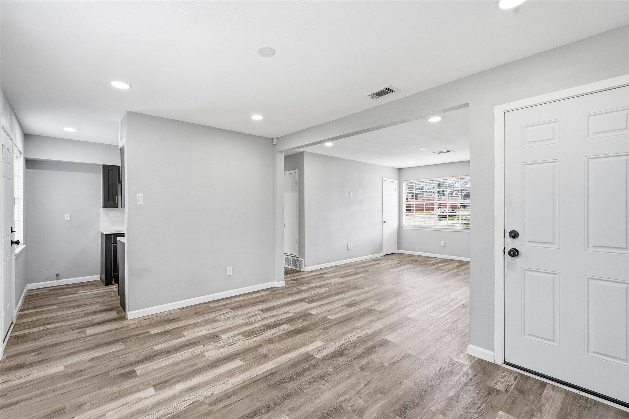 6129 Singing Hills Drive Dallas TX 75241