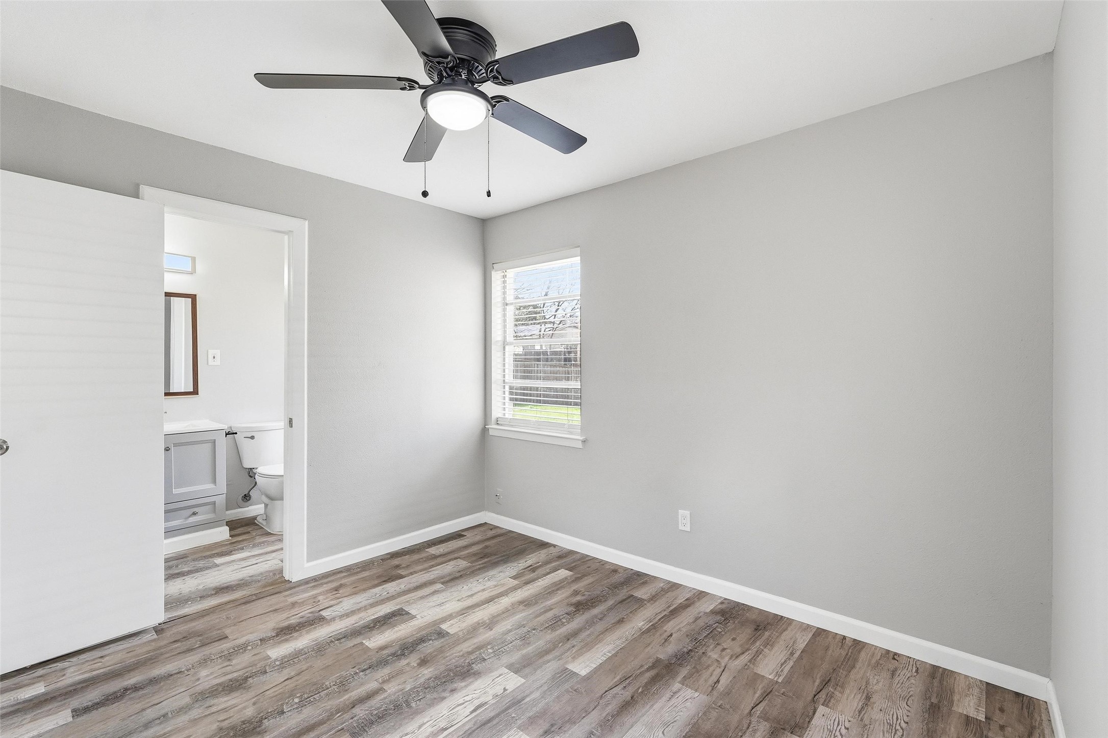 6129 Singing Hills Drive Dallas TX 75241