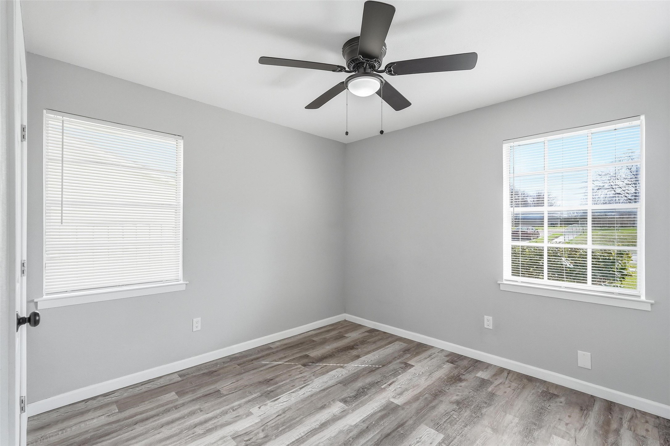 6129 Singing Hills Drive Dallas TX 75241