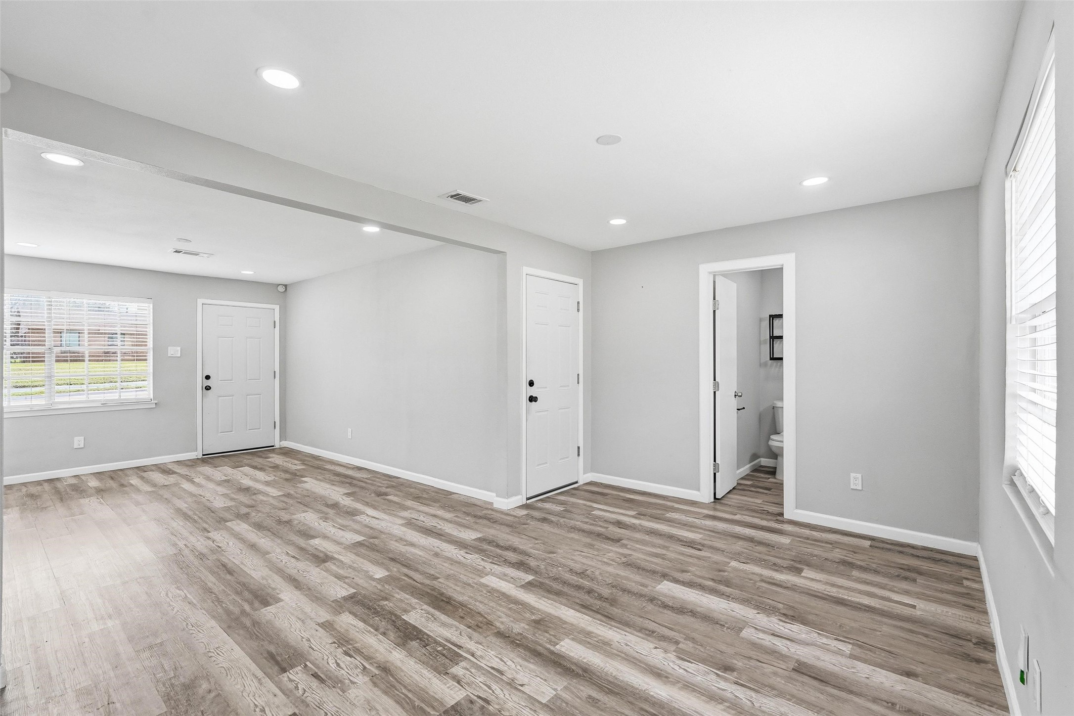 6129 Singing Hills Drive Dallas TX 75241