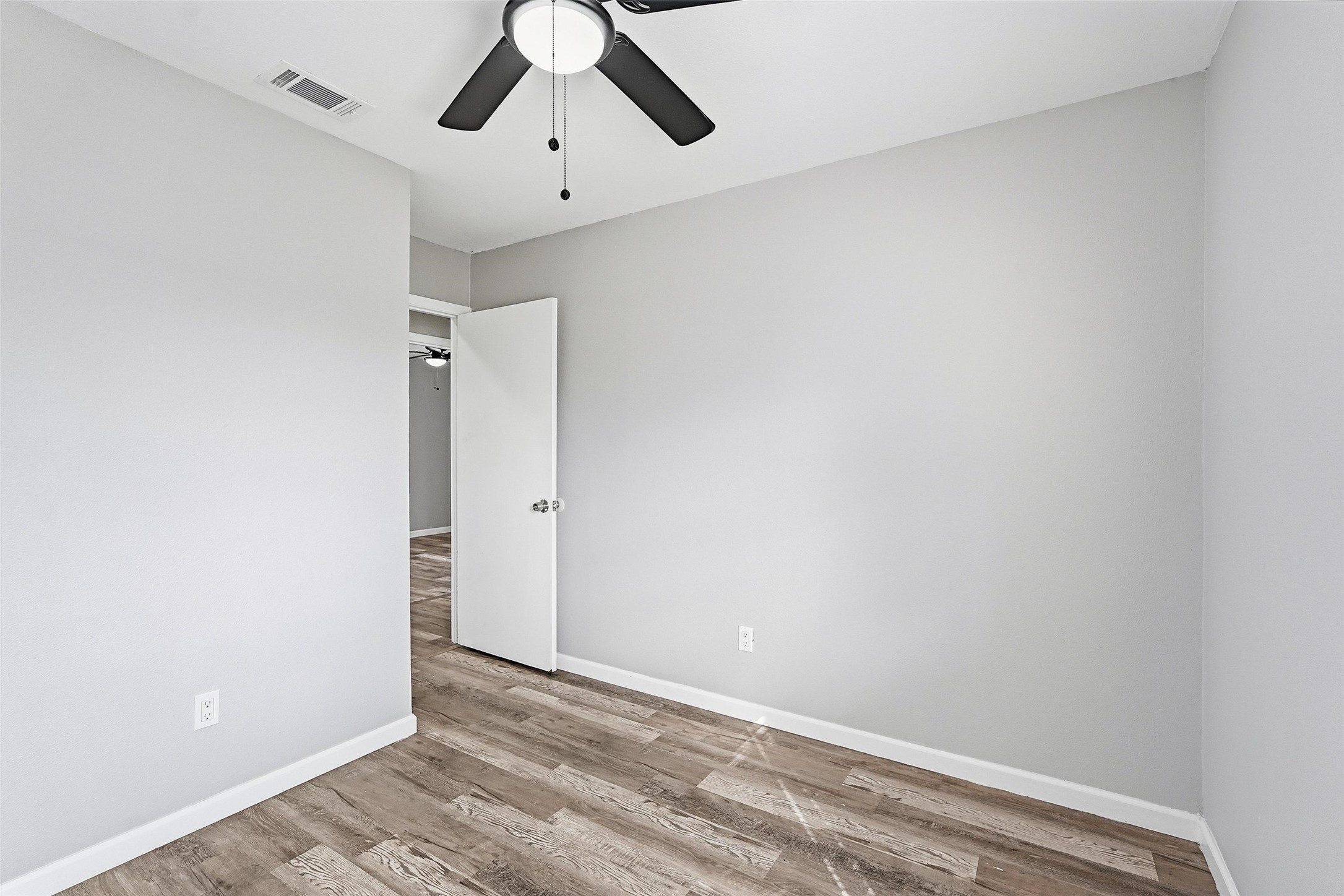 6129 Singing Hills Drive Dallas TX 75241