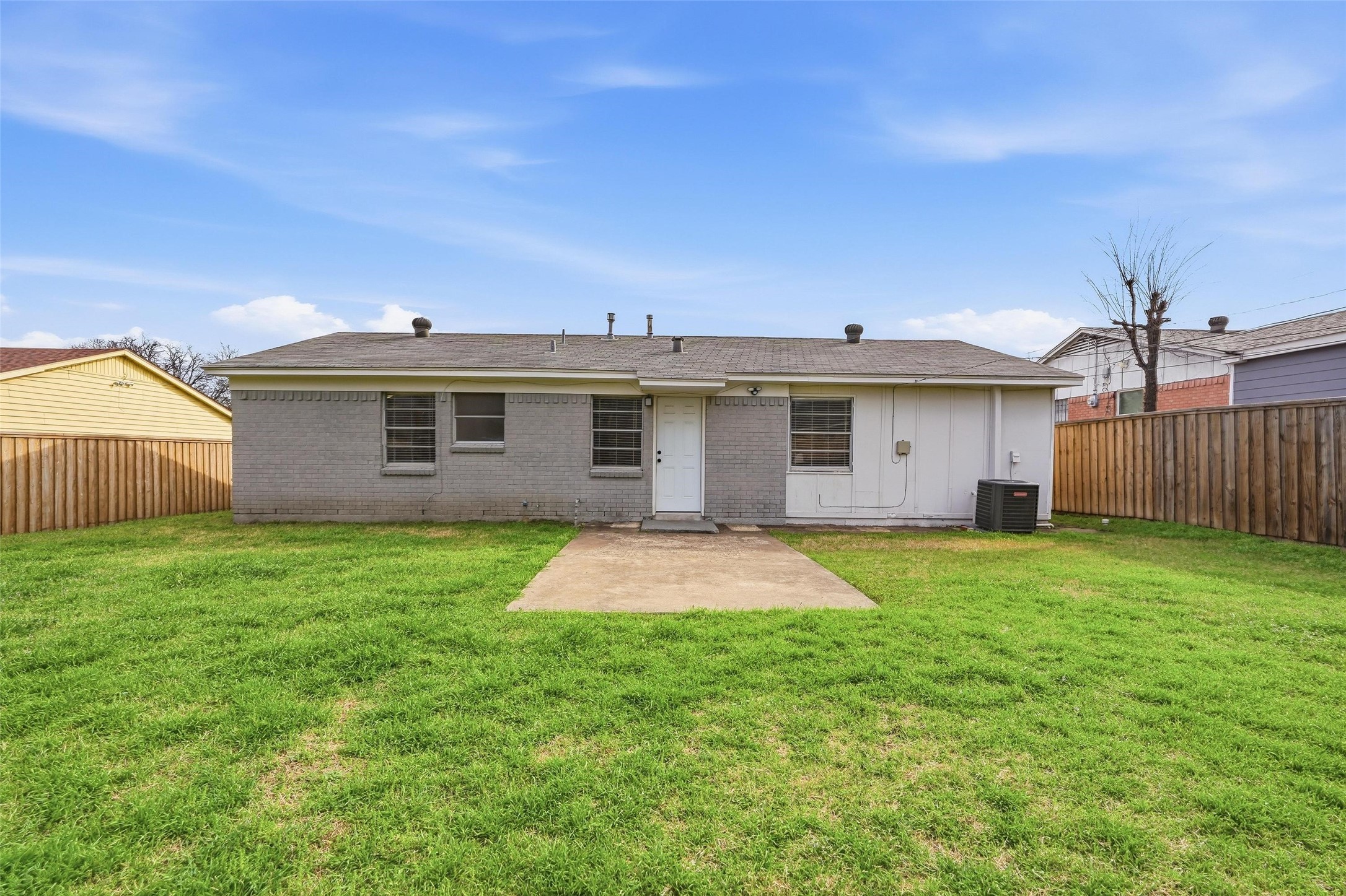 6129 Singing Hills Drive Dallas TX 75241