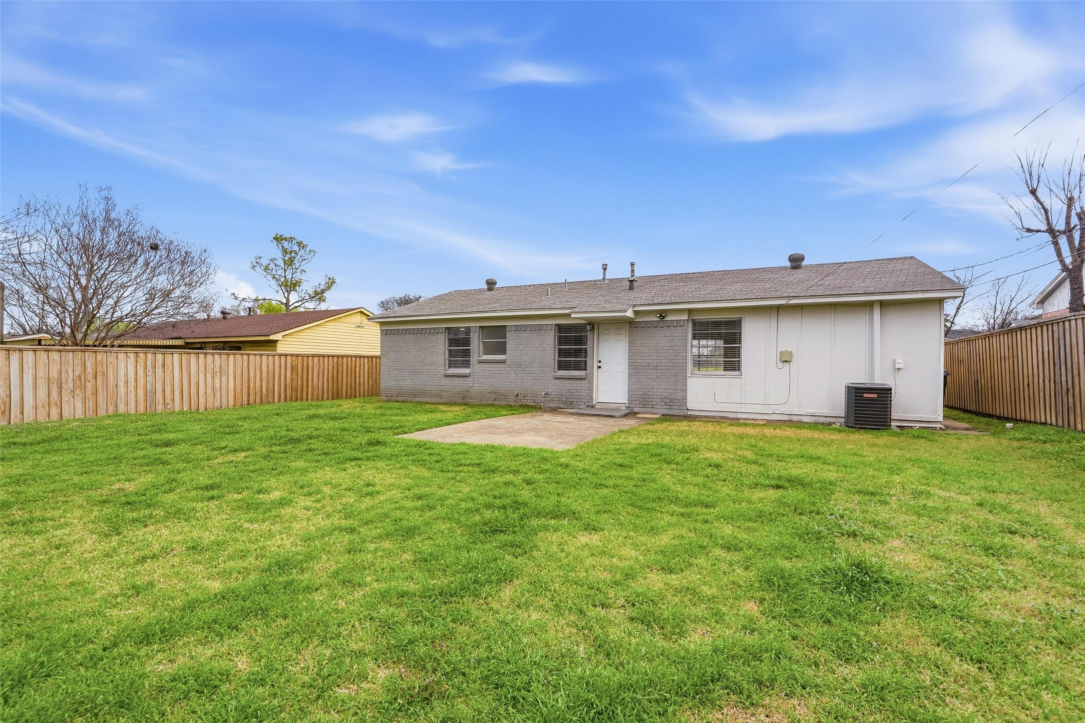 6129 Singing Hills Drive Dallas TX 75241