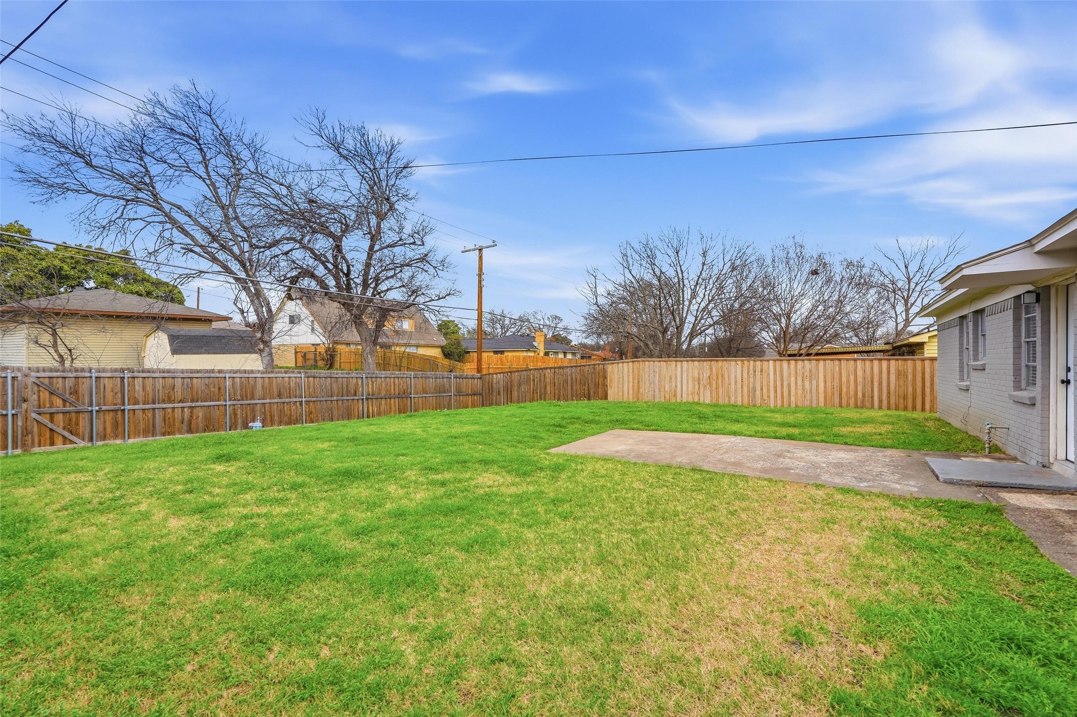 6129 Singing Hills Drive Dallas TX 75241