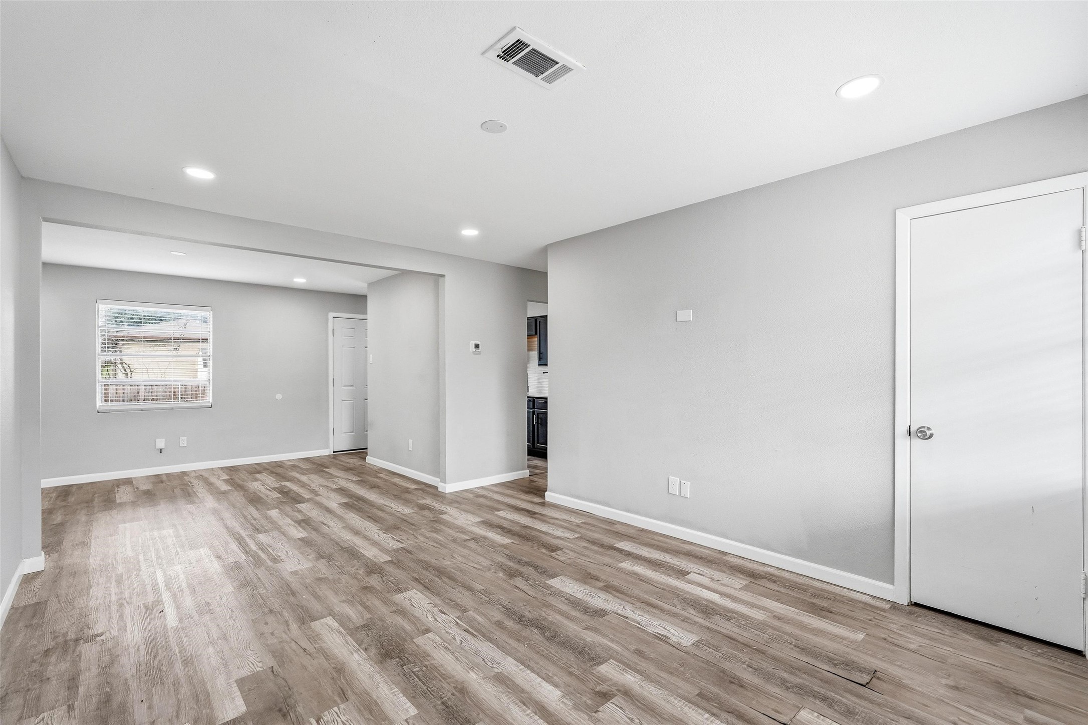 6129 Singing Hills Drive Dallas TX 75241