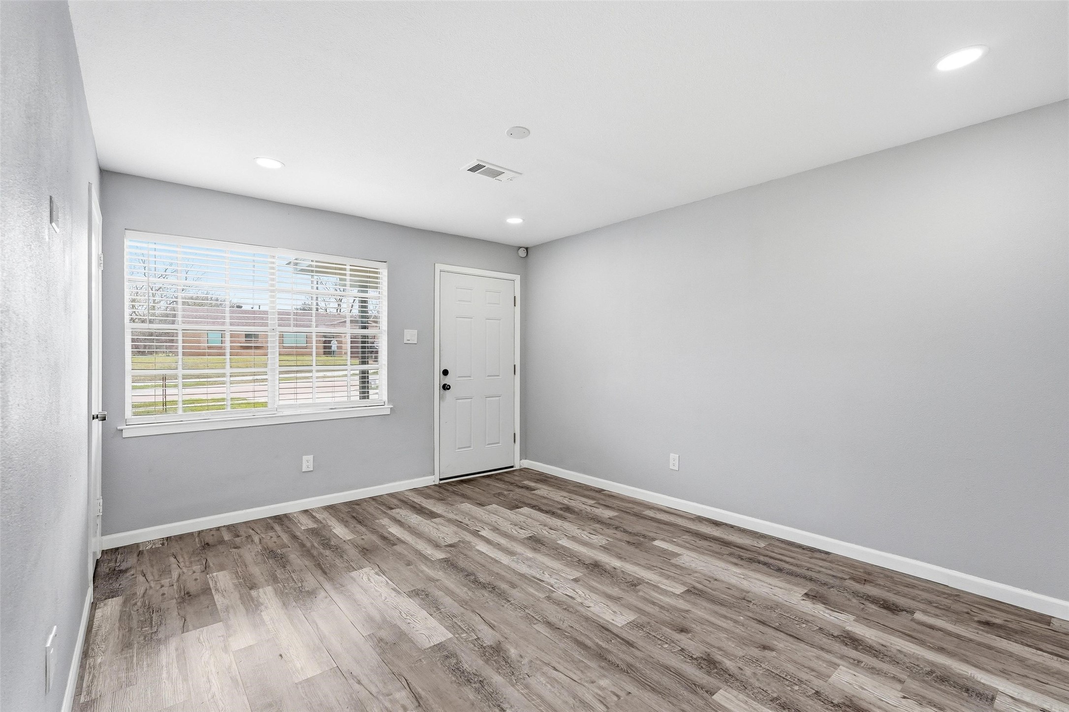 6129 Singing Hills Drive Dallas TX 75241