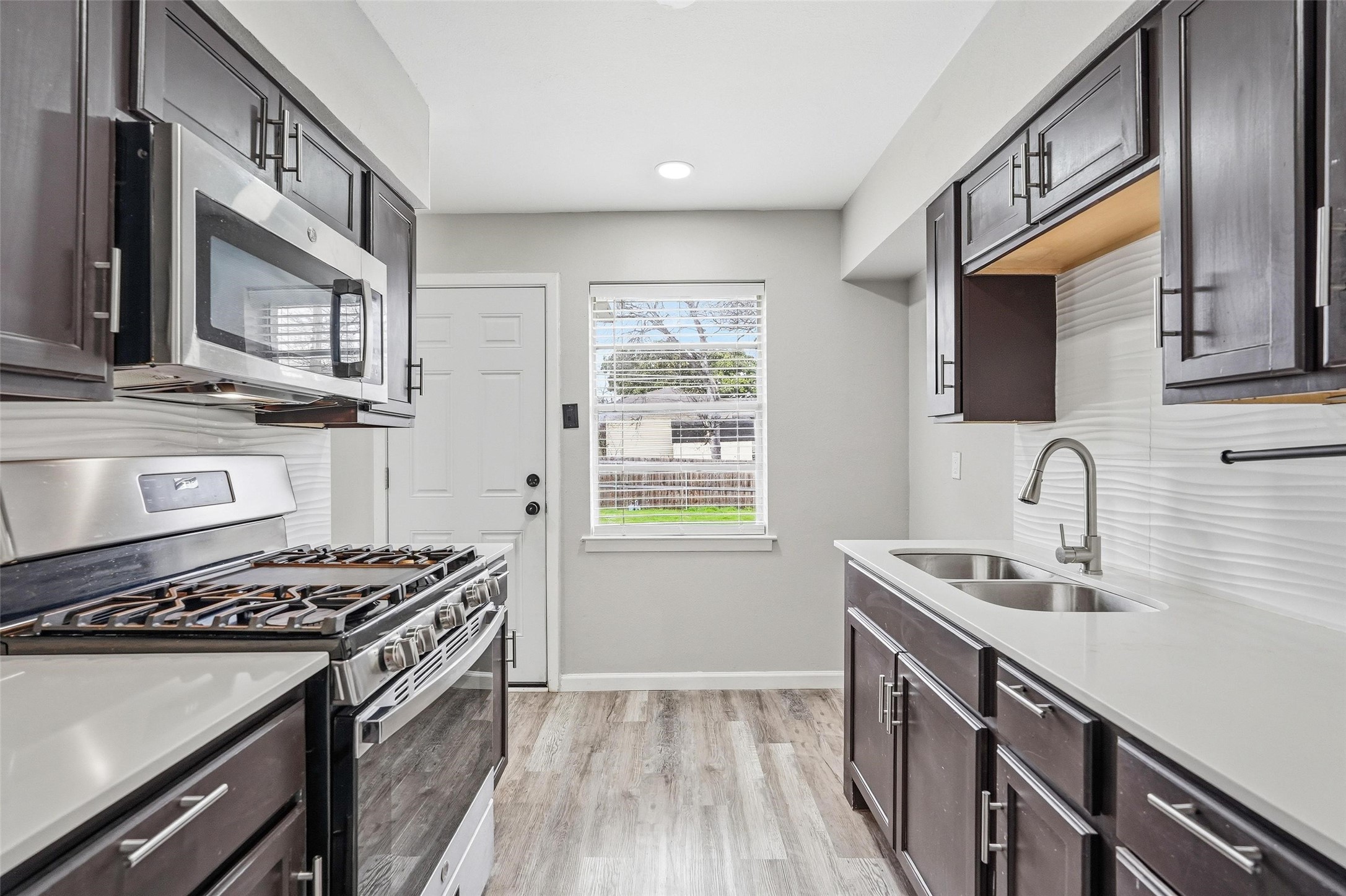 6129 Singing Hills Drive Dallas TX 75241