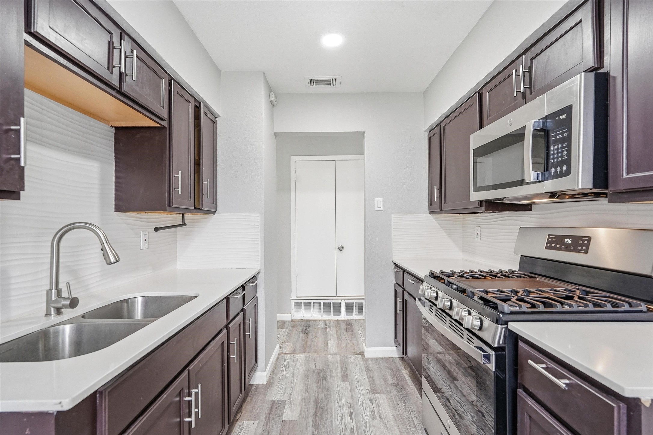 6129 Singing Hills Drive Dallas TX 75241