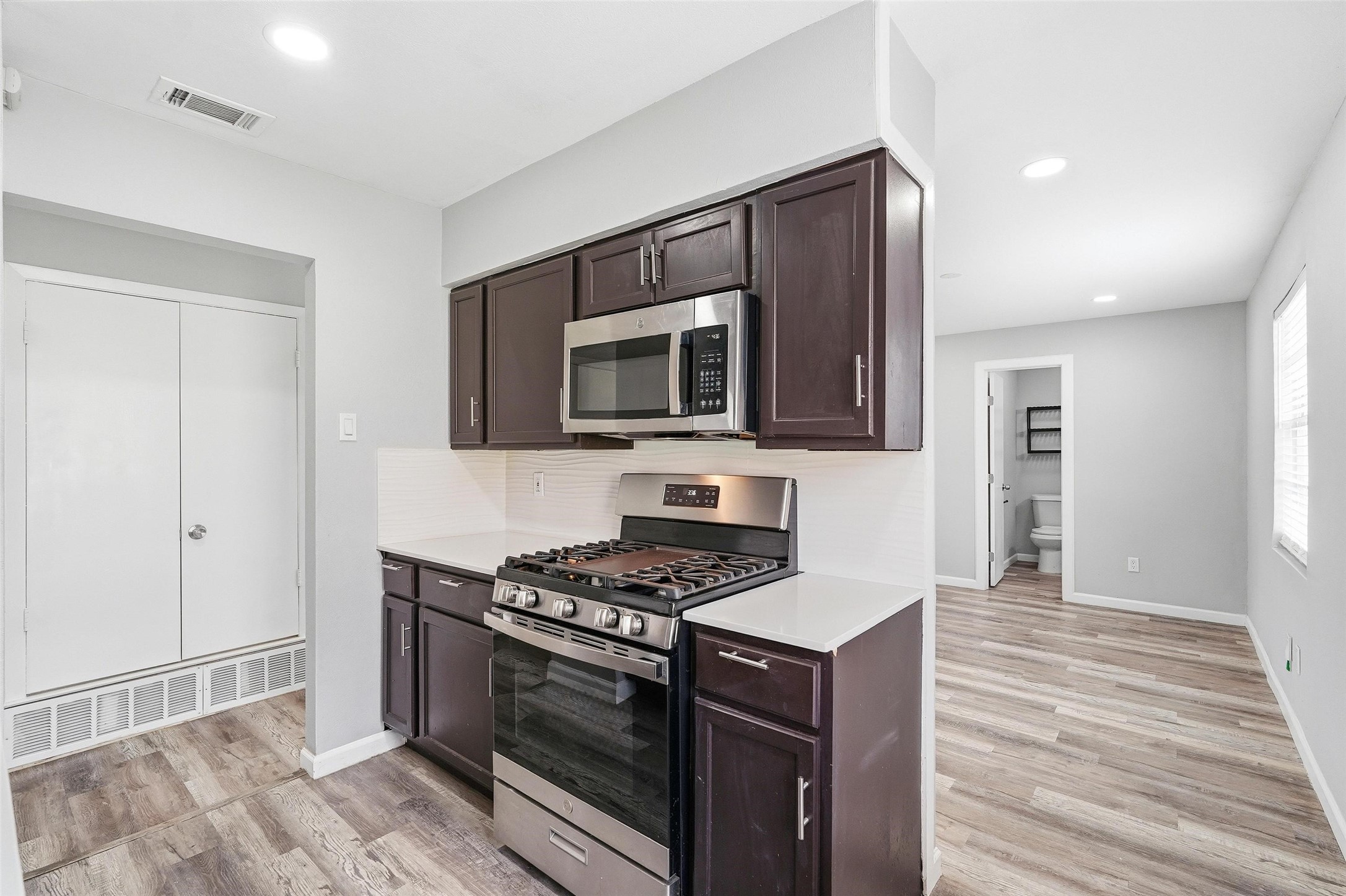 6129 Singing Hills Drive Dallas TX 75241