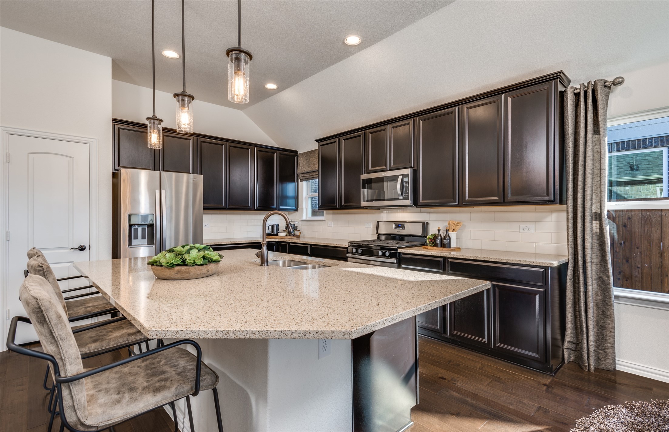 1712 Bennett Drive Anna TX 75409
