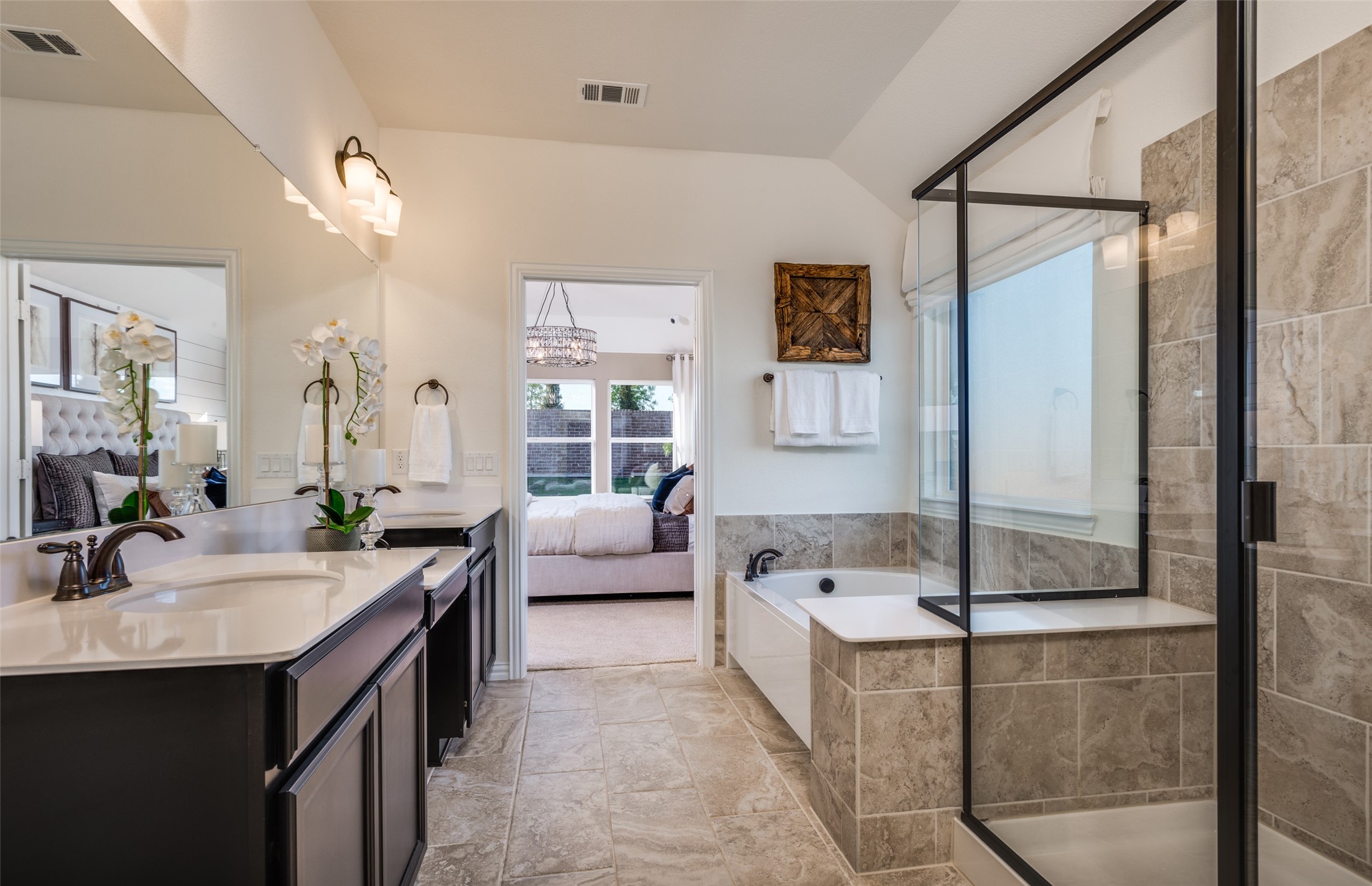 1712 Bennett Drive Anna TX 75409