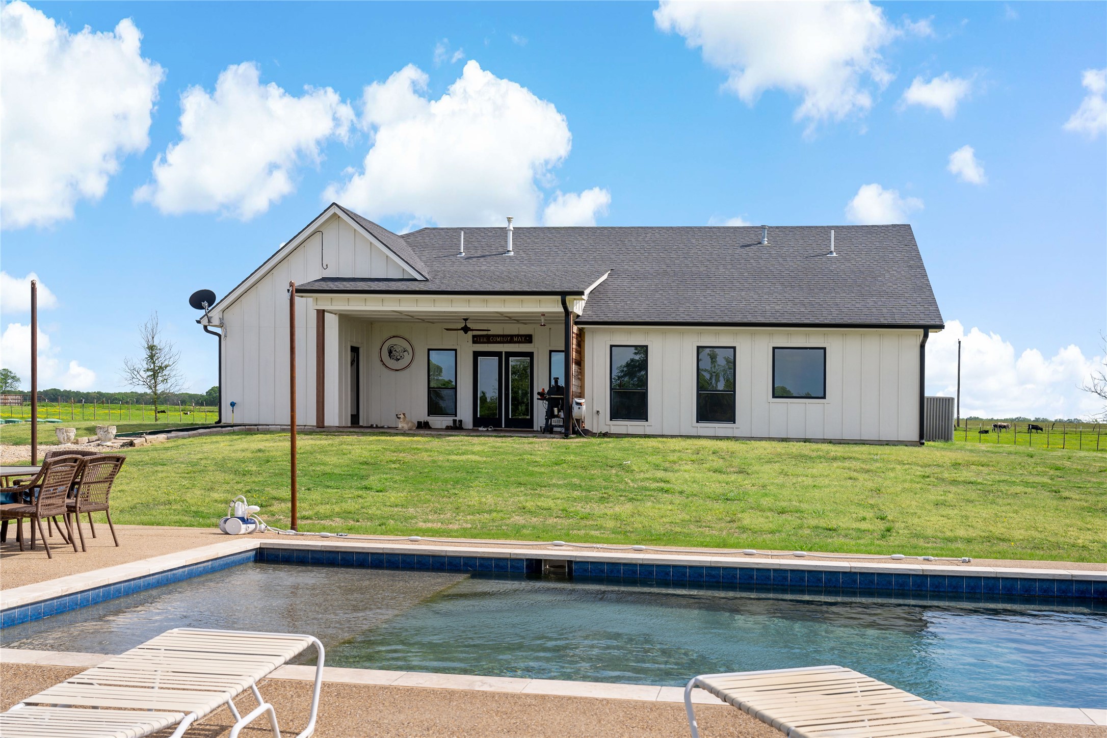633 County Road 44550 Paris TX 75462