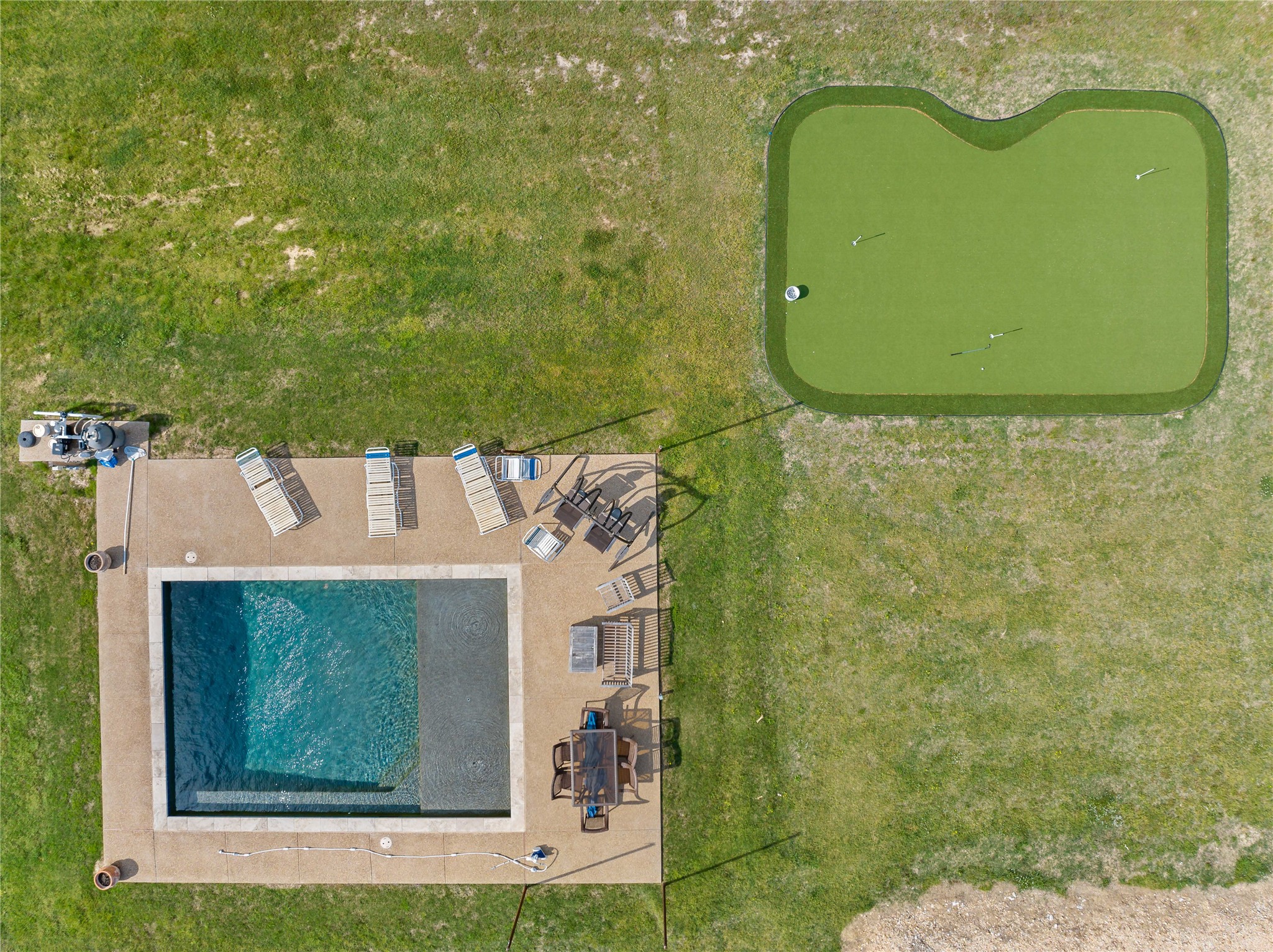633 County Road 44550 Paris TX 75462